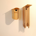 Modern-birdhouses-3-s