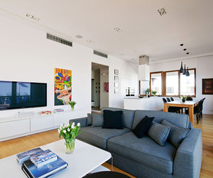 Modern-breezy-penthouse-m