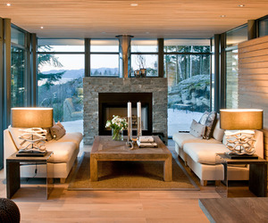 Modern-cabin-gj-9-by-gudmundur-jonsson-architect-m
