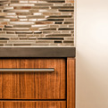 Modern-cabinet-detail-s