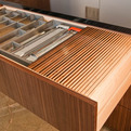 Modern-cabinet-package-by-spd-s
