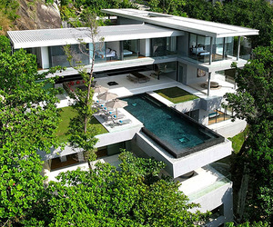 Modern-cantileverd-villa-in-phuket-thailand-m