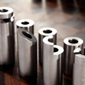 Modern-chess-set-by-customatic-the-build-blog-s