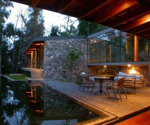 Modern-chilean-residence-m