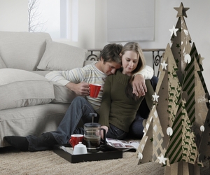Modern-christmas-tree-2-m
