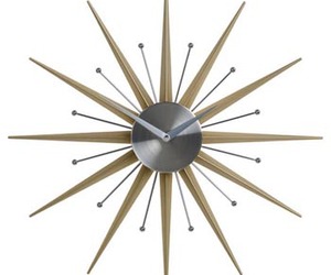 Modern-clock-design-ideas-m