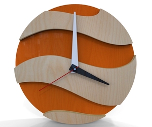Modern-clock-sunset-2-m