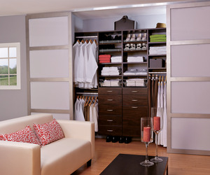 Modern-closet-organization-by-easy-closets-m