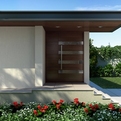Modern-contemporary-front-doors-s