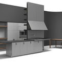Modern-contemporary-kitchen-design-s