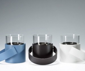 Modern-cool-portable-furnace-by-conmoto-m