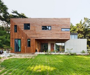 Modern-countryside-residence-in-south-korea-m