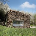 Modern-day-washroom-in-germany-s