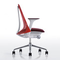 Modern-design-chair-s