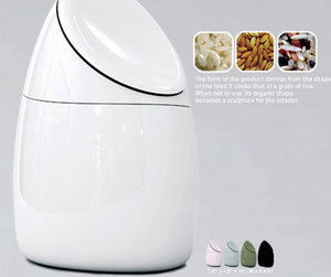 Modern-digital-rice-cooker-m