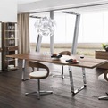 Modern-dining-room-furniture-by-team-7-s