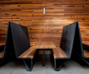 Modern-dining-the-build-blog-m