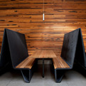Modern-dining-the-build-blog-s