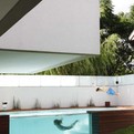Modern-dream-home-by-andres-remy-architects-s