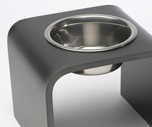 Modern-elevated-pet-feeders-m