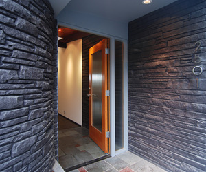 Modern-entry-doors-m