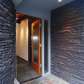 Modern-entry-doors-s