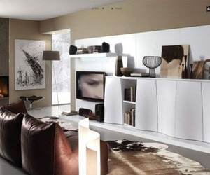 Modern-fabulous-livingroom-from-tumidei-m