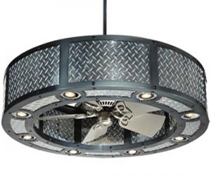 Modern-fan-lamp-by-meyda-lighting-m