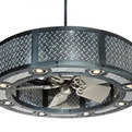 Modern-fan-lamp-by-meyda-lighting-s
