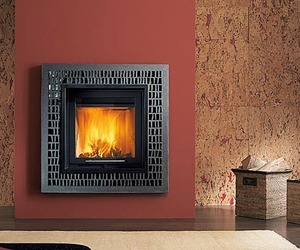 Modern-fireplaces-by-montegrappa-m