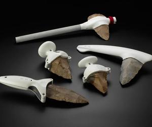 Modern-flint-stone-tools-m
