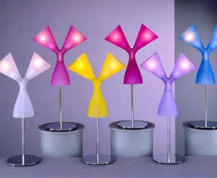 Modern-floor-lamp-by-karim-rashid-m