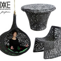 Modern-furniture-made-from-volcanic-rock-s