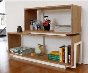 Modern-green-furniture-from-studio-nola-m