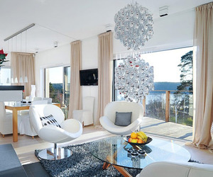 Modern-home-5-m