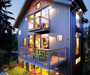 Modern-home-gets-a-stunning-renovation-m