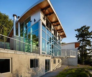 Modern-house-brings-the-best-ingredients-m