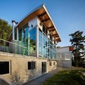 Modern-house-brings-the-best-ingredients-s