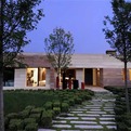 Modern-house-by-a-cero-architects-s
