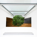 Modern-house-in-ottawa-s