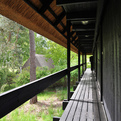 Modern-house-thatch-roof-s