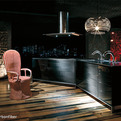 Modern-japanese-kitchen-s