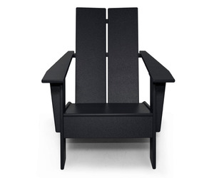 Modern-kids-adirondack-m