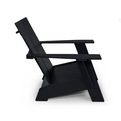Modern-kids-adirondack-made-with-136-milk-jugs-s