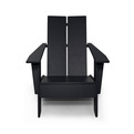Modern-kids-adirondack-s