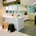Modern-kitchen-design-by-badelkitchens-2-s