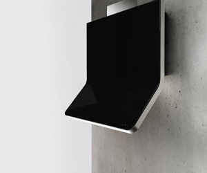 Modern-kitchen-hoods-m