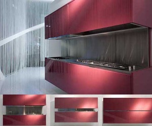 Modern-kitchen-set-design-called-moove-m