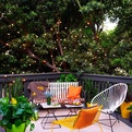 Modern-la-patio-roundup-s