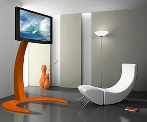Modern-lcd-tv-stands-from-paxton-xelo-m